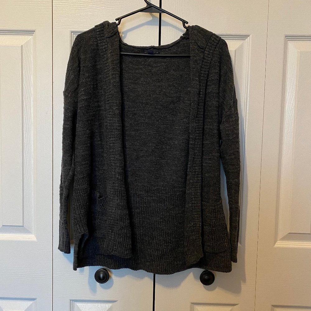 American Eagle Cardigan